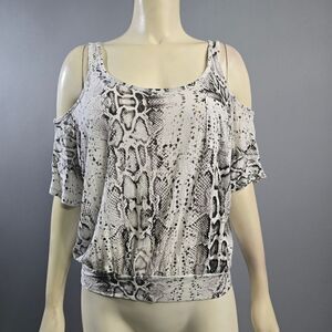 Rewind large top R1